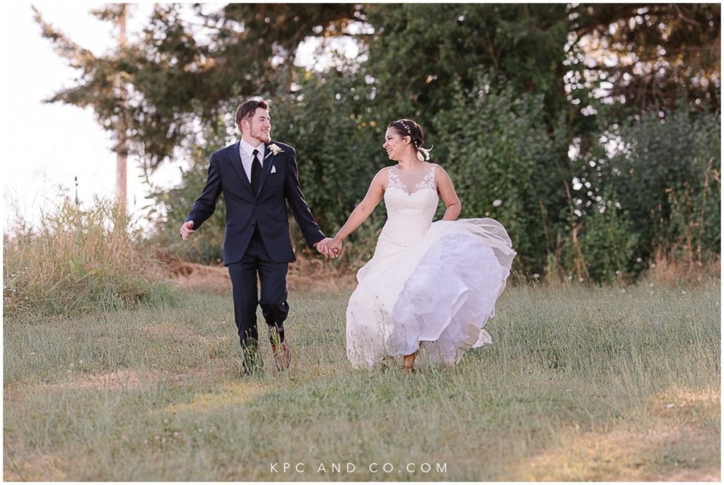 Washington-DC-Wedding-Photography_Rustic-Barn-Wedding