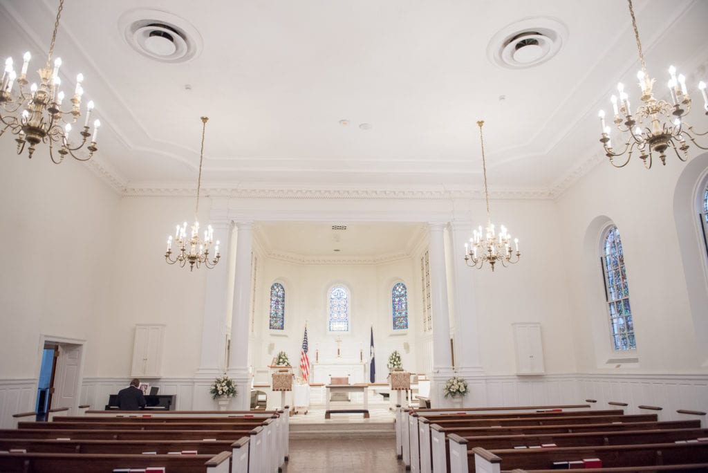 Washington-DC-Military-Wedding-Ft-Myer-Old-Post-Chapel