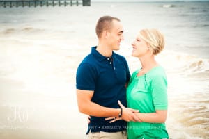 Kennedy Parker Photography - Family