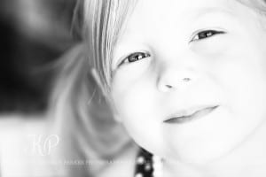 Kennedy Parker Photography - Children